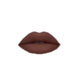 Flawless Enticing Smile Lipstick - Tintable