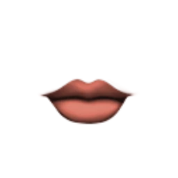 Flawless x MiaKeyla Singular Lipstick - Tintable