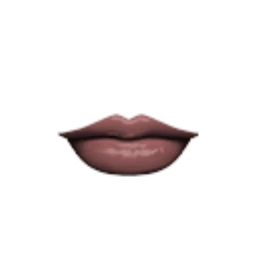 Flawless x MiaKeyla Ardent Lipstick - Tintable