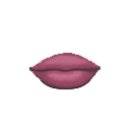 Flawless Delight Lipstick