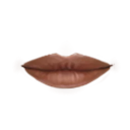 Flawless Origin Lipstick