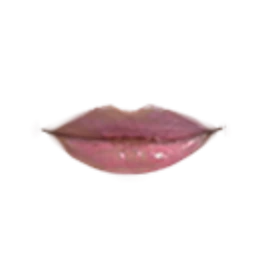 Flawless Identity Lipstick