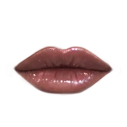 Flawless Heavenly Lips