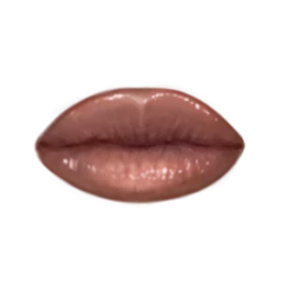 Flawless Idolise Lips