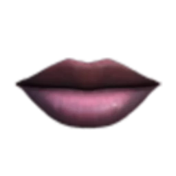 Flawless Nature Lips