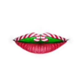 Flawless Mint Fresh Lipstick