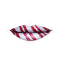 Flawless Sugar Sweet Lipstick