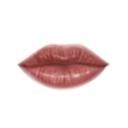 Cosmos Emotional Fire Lipstick