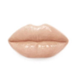 Cosmos Coral Reef Mouth