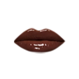 Cosmos Poppy Field Lipstick