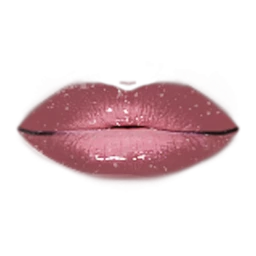 Flawless Sugar Shine Lips