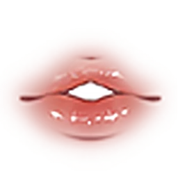 Flawless Lips Like Sugar Cane (Tintable)