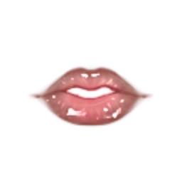 Flawless From Underneath Lipstick (Tan)