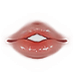 Flawless Lips Like Sugar Cane (Pink)