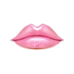 Flawless Delicate Bloom Lips - Tintable