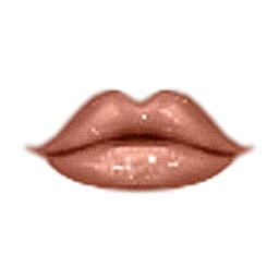 Flawless Urban Diva Pink Gloss