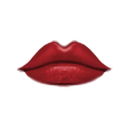 USAesthetics Sudden Nightfall Lips - Tintable