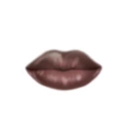 Flawless Rare Matte Lips