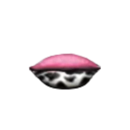 Flawless Say Moo Lipstick