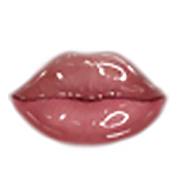 Flawless Glossy Dream Lipstick (Medium)