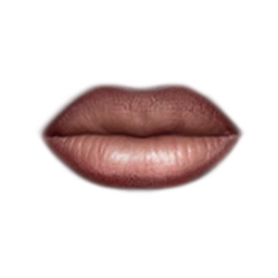Flawless Lip Liner Nineties Vibe - Tintable