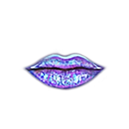 Flawless Glister Mouth