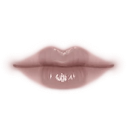 Flawless Cherry Lips Shape - Tintable