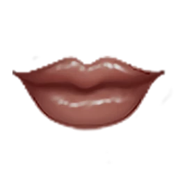 Flawless A Night To Remember Lipstick - Tintable