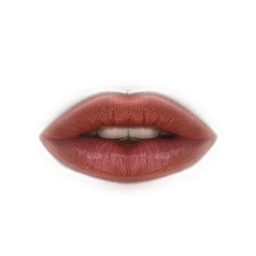 Flawless Tulip Bloom Lips