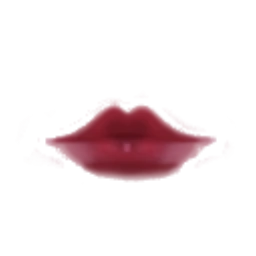 Flawless Closer To The Edge Lipstick - Tintable