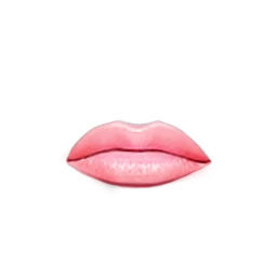 Flawless L'Amour Lips