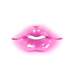 Flawless Timeless Pink Power Lipstick (Tintable)