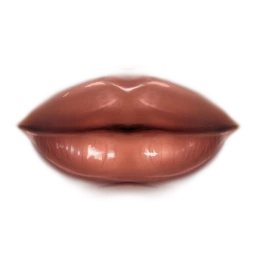 Flawless Cupid's Kiss Lips - Tintable