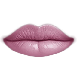 Flawless Winter Kiss - Tintable