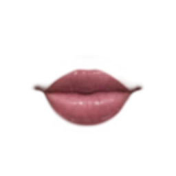 Flawless Velvet Queen Lips