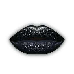 Flawless Risk it Lipstick