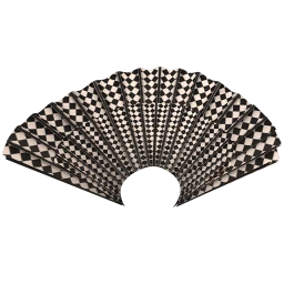 Elska Standing Tall Neck Piece