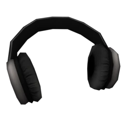 Drop Science Onyx Headphones 
