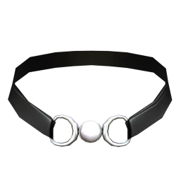 Lunar Choker