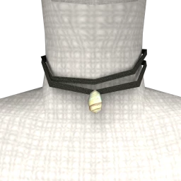 Nell's Choker