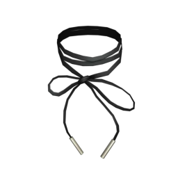 Prysm Boidae Necklace