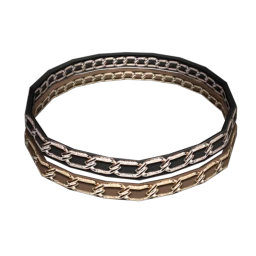 Prysm Constrictor Necklace