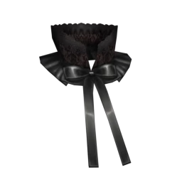 Prysm Little Black Choker