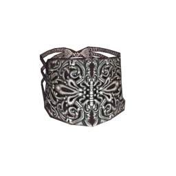 Prysm Bullion Choker