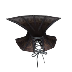 Prysm Wallacha Collar Choker