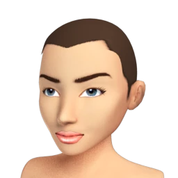 The Short Back and Sides