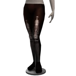 Big Ben Tights