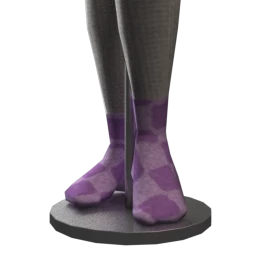 Prevail Preeminent Socks