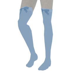 Foal Fresh Air Socks