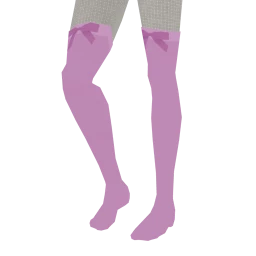 Foal Cherry Blossom Socks